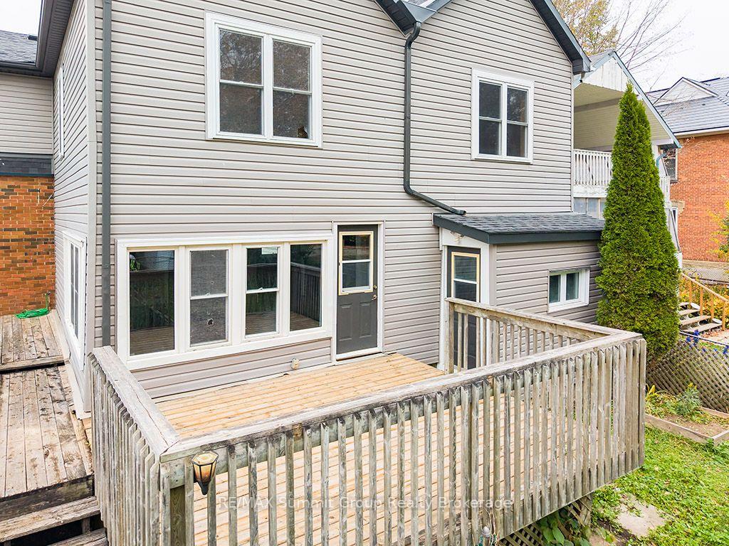 Photo 40 of 151 Main Street E, Southgate — HOMEH