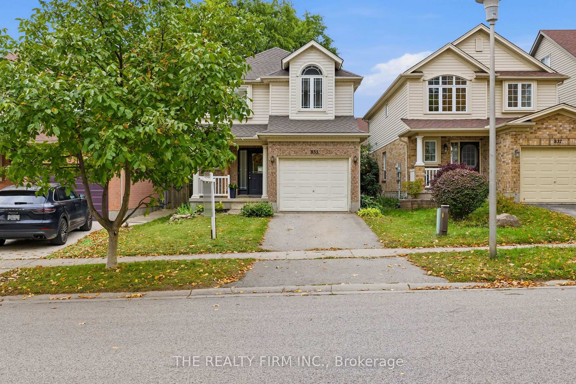 Photo of 833 Capulet Lane
