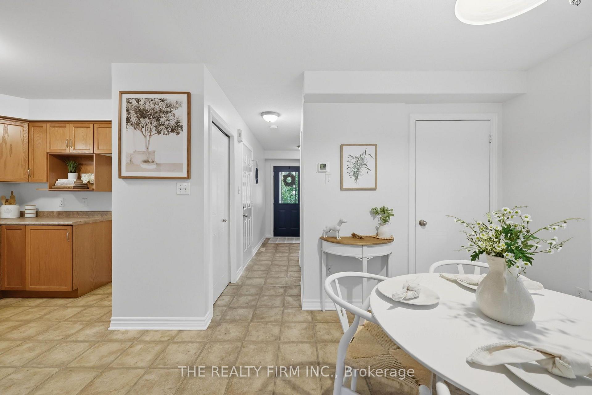 Photo 7 of 833 Capulet Lane, London, North M — HOMEH