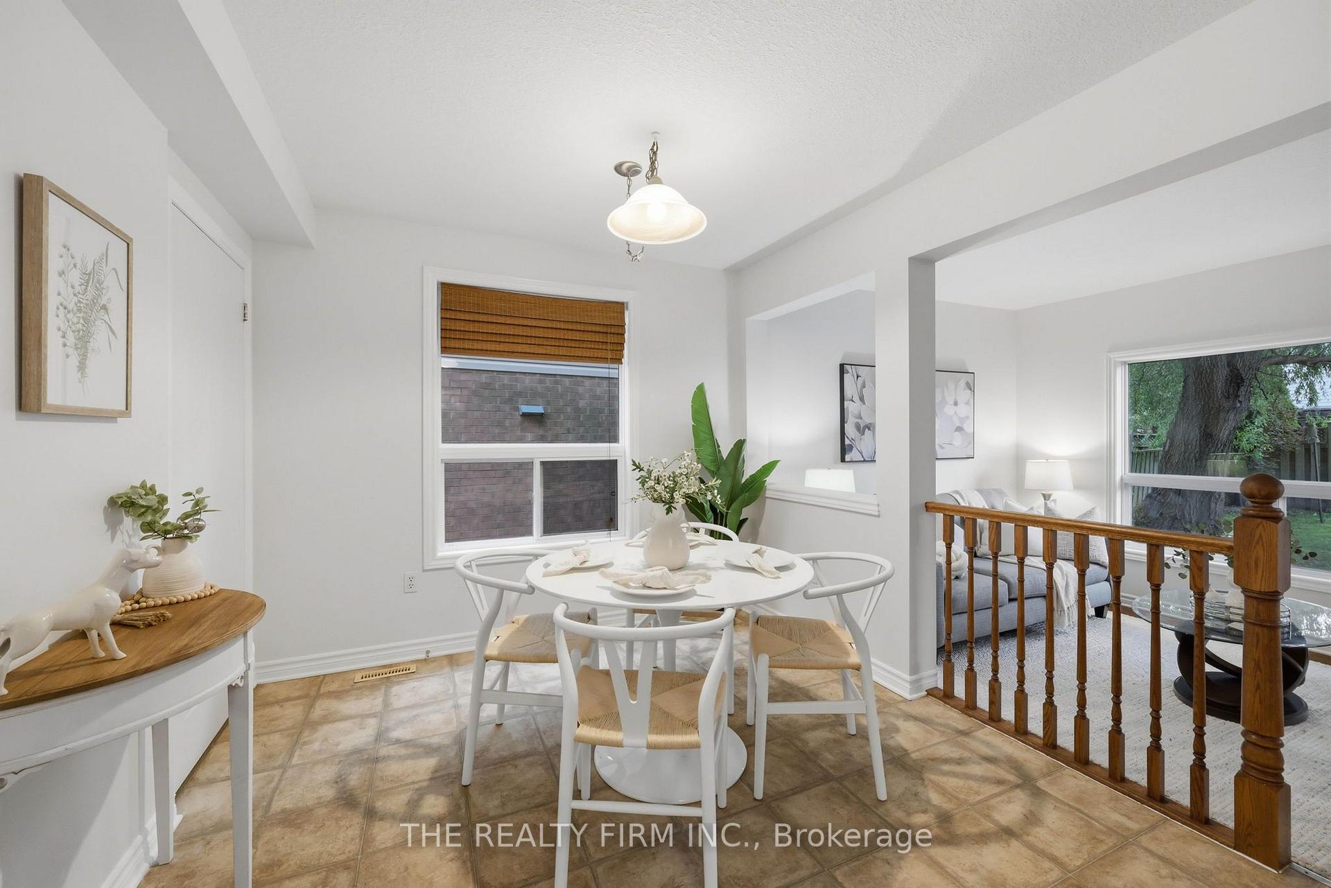 Photo 9 of 833 Capulet Lane, London, North M — HOMEH