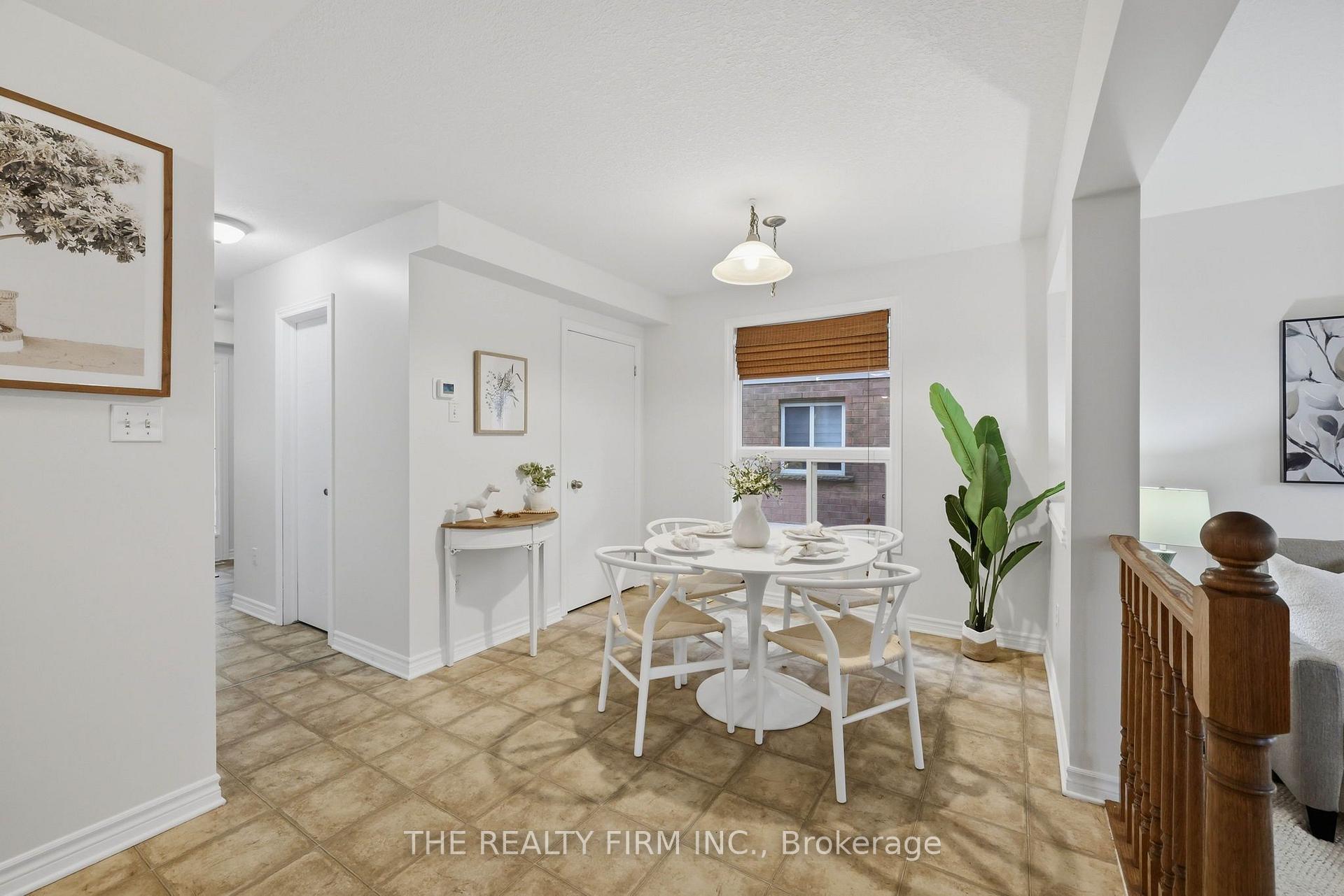 Photo 10 of 833 Capulet Lane, London, North M — HOMEH