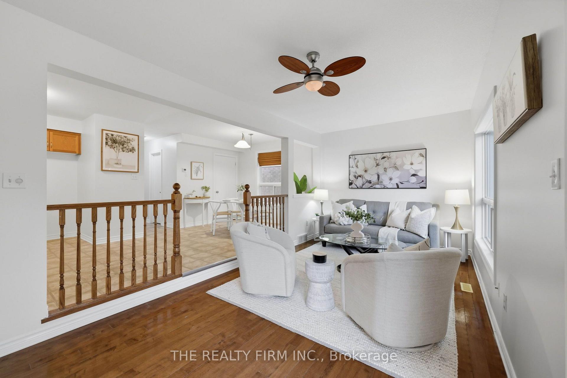 Photo 17 of 833 Capulet Lane, London, North M — HOMEH