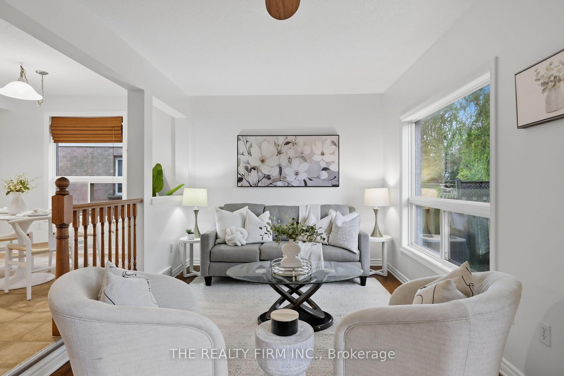 Photo 18 of 833 Capulet Lane, London, North M — HOMEH