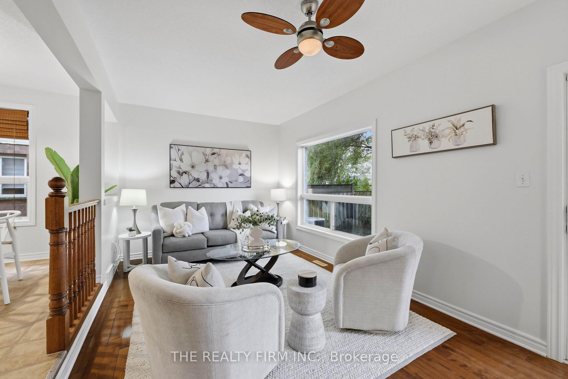 Photo 19 of 833 Capulet Lane, London, North M — HOMEH