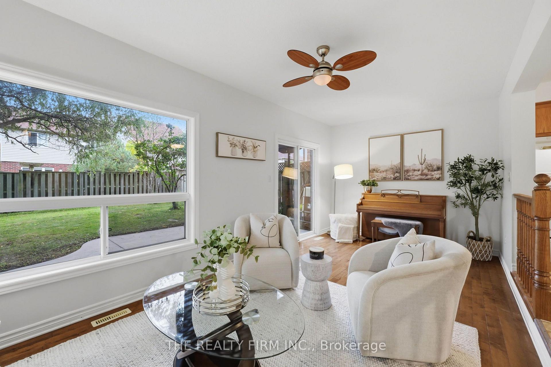 Photo 20 of 833 Capulet Lane, London, North M — HOMEH