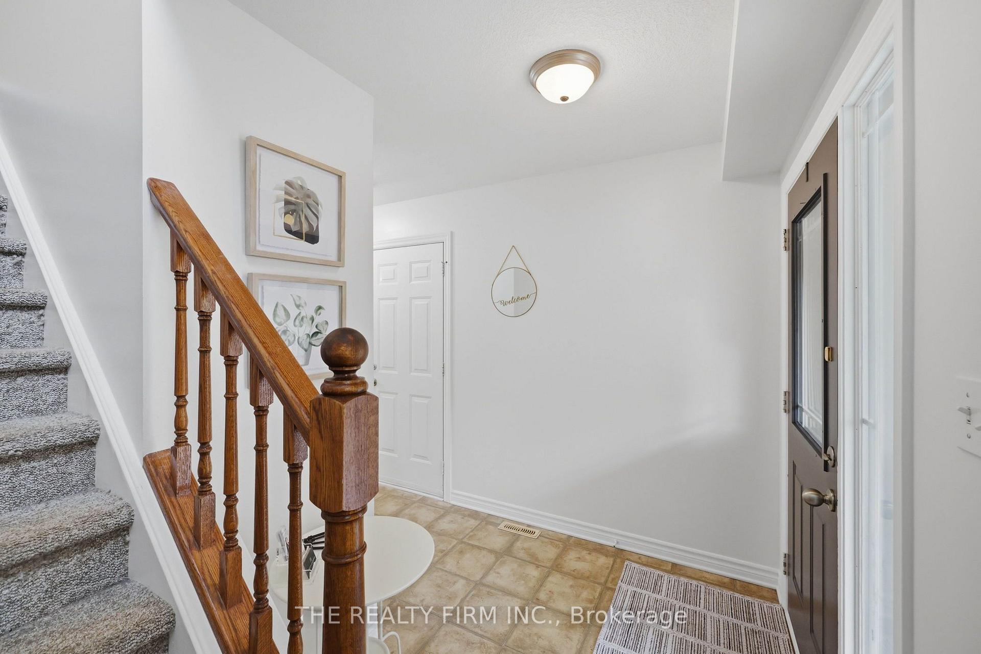 Photo 23 of 833 Capulet Lane, London, North M — HOMEH