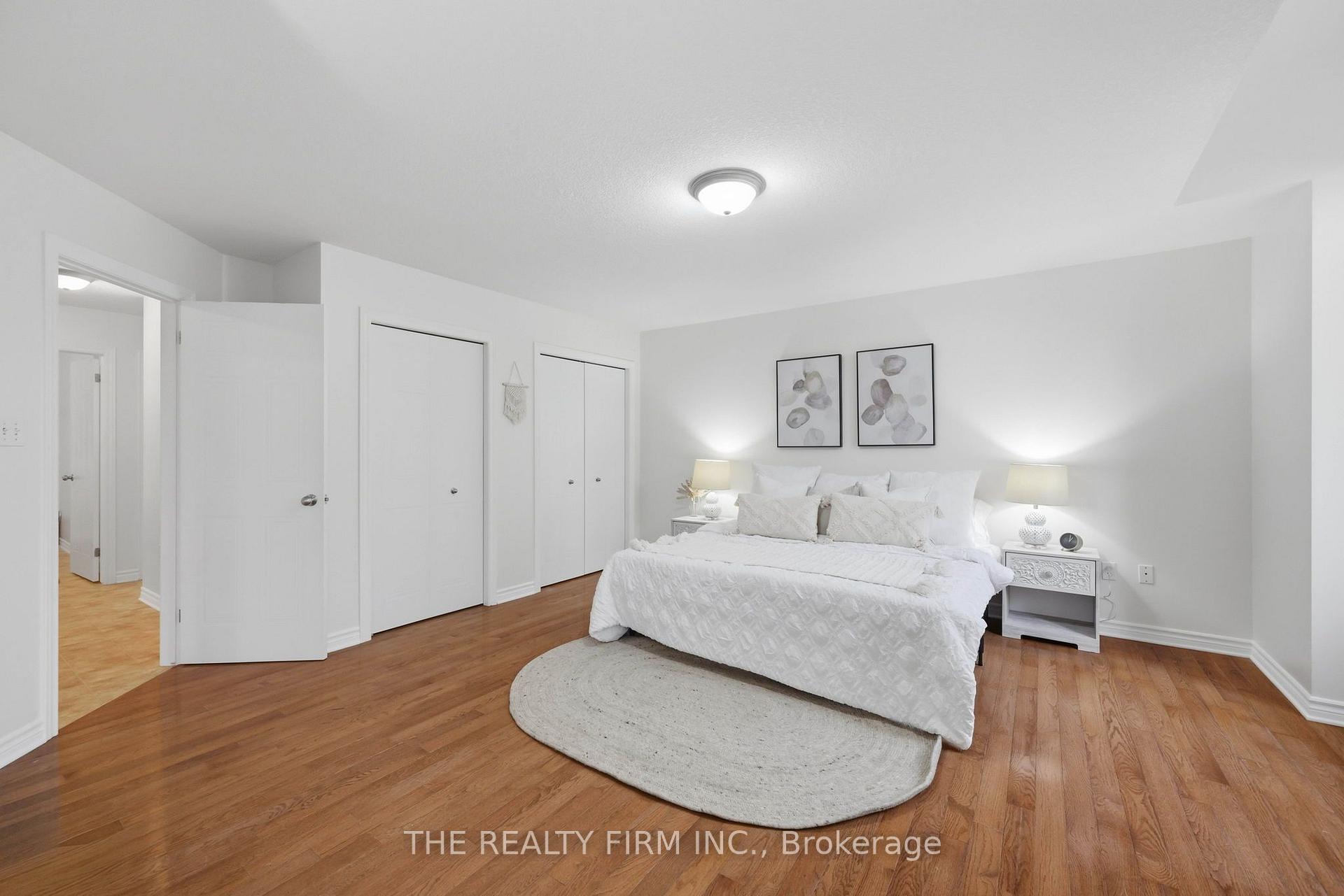 Photo 26 of 833 Capulet Lane, London, North M — HOMEH