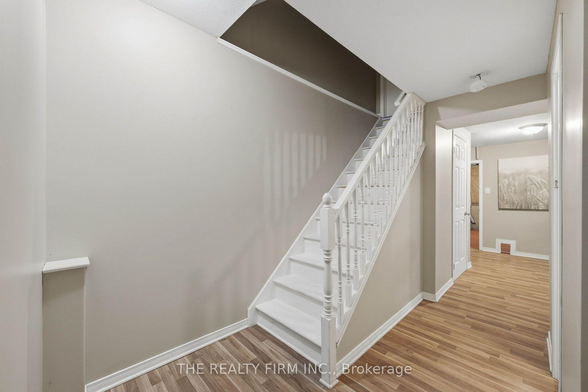 Photo 35 of 833 Capulet Lane, London, North M — HOMEH