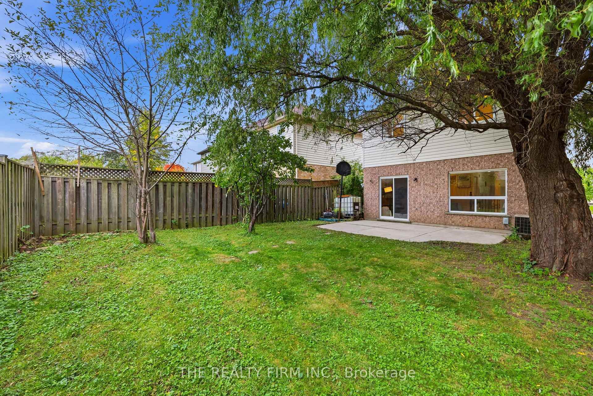 Photo 44 of 833 Capulet Lane, London, North M — HOMEH