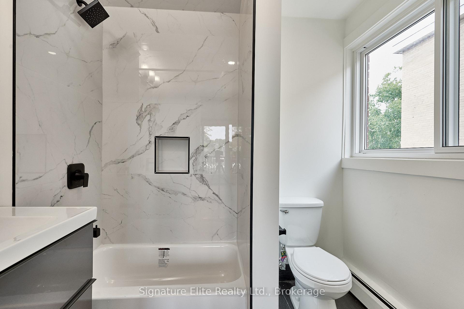 Photo 9 of Unit 303, 291 Scarlett Road, Toronto, Rockcliffe-Smythe — HOMEH