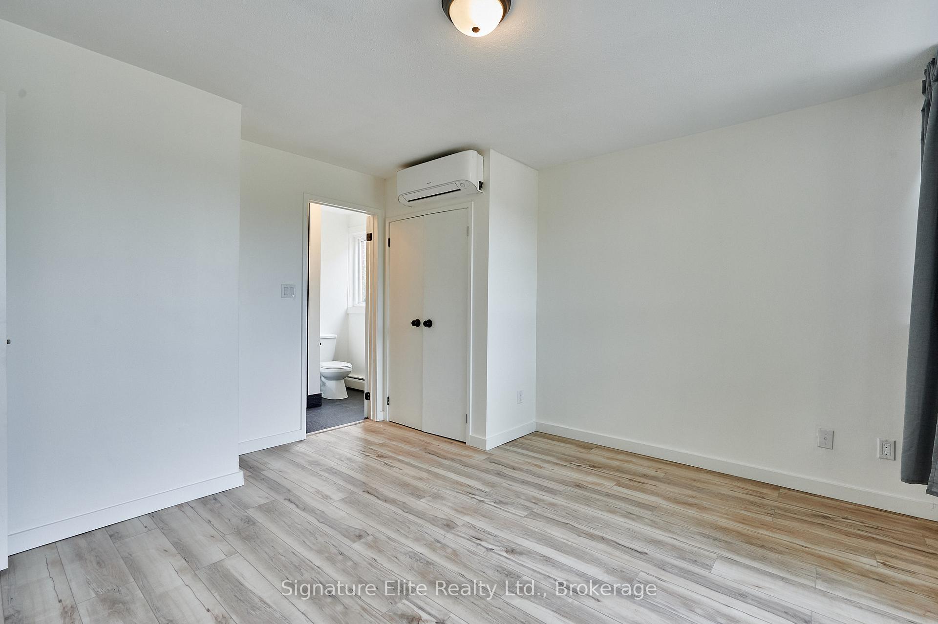 Photo 10 of Unit 303, 291 Scarlett Road, Toronto, Rockcliffe-Smythe — HOMEH