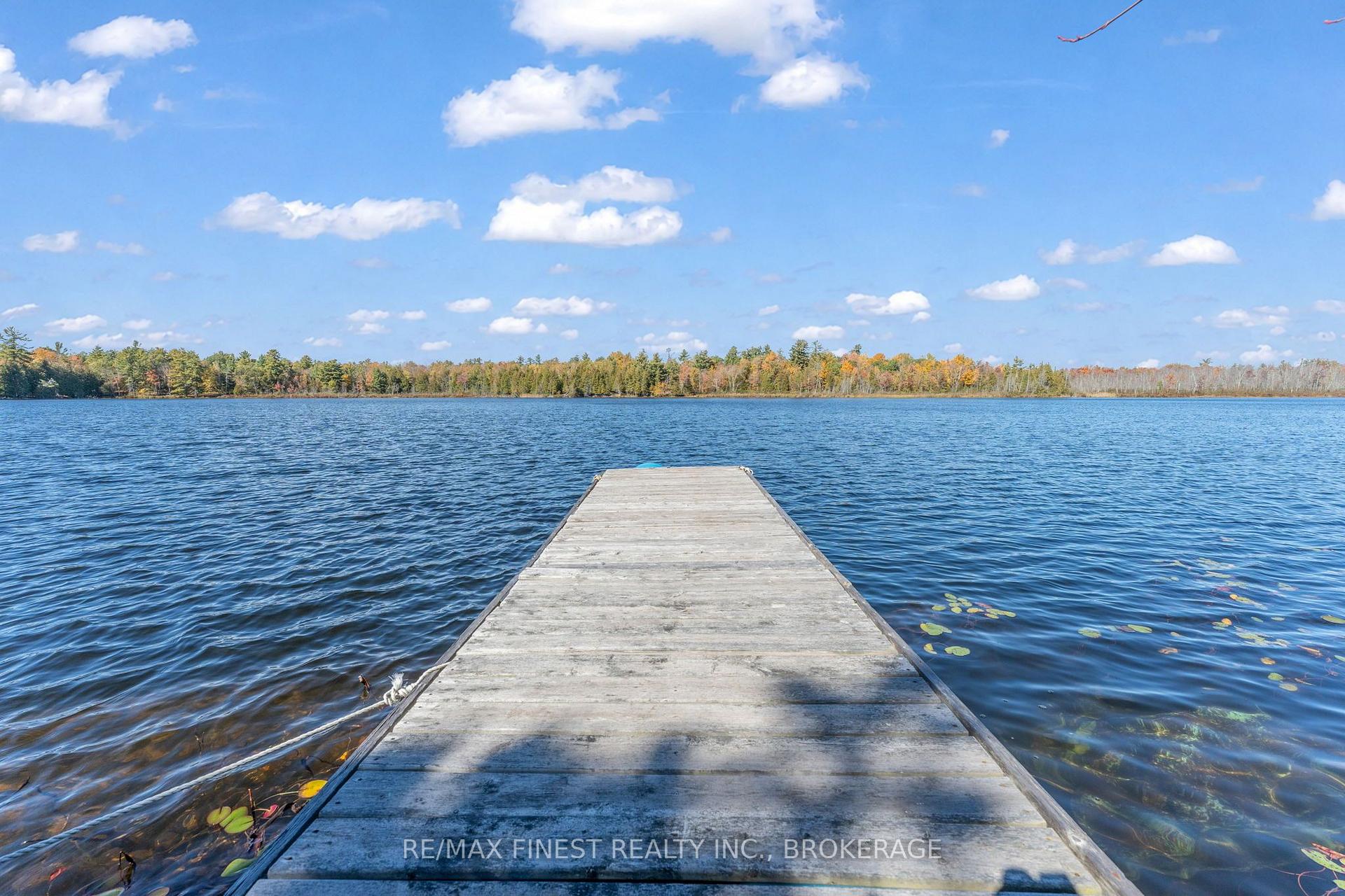 Photo 5 of 1283A Wilkinson Road, Frontenac, Frontenac Centre — HOMEH