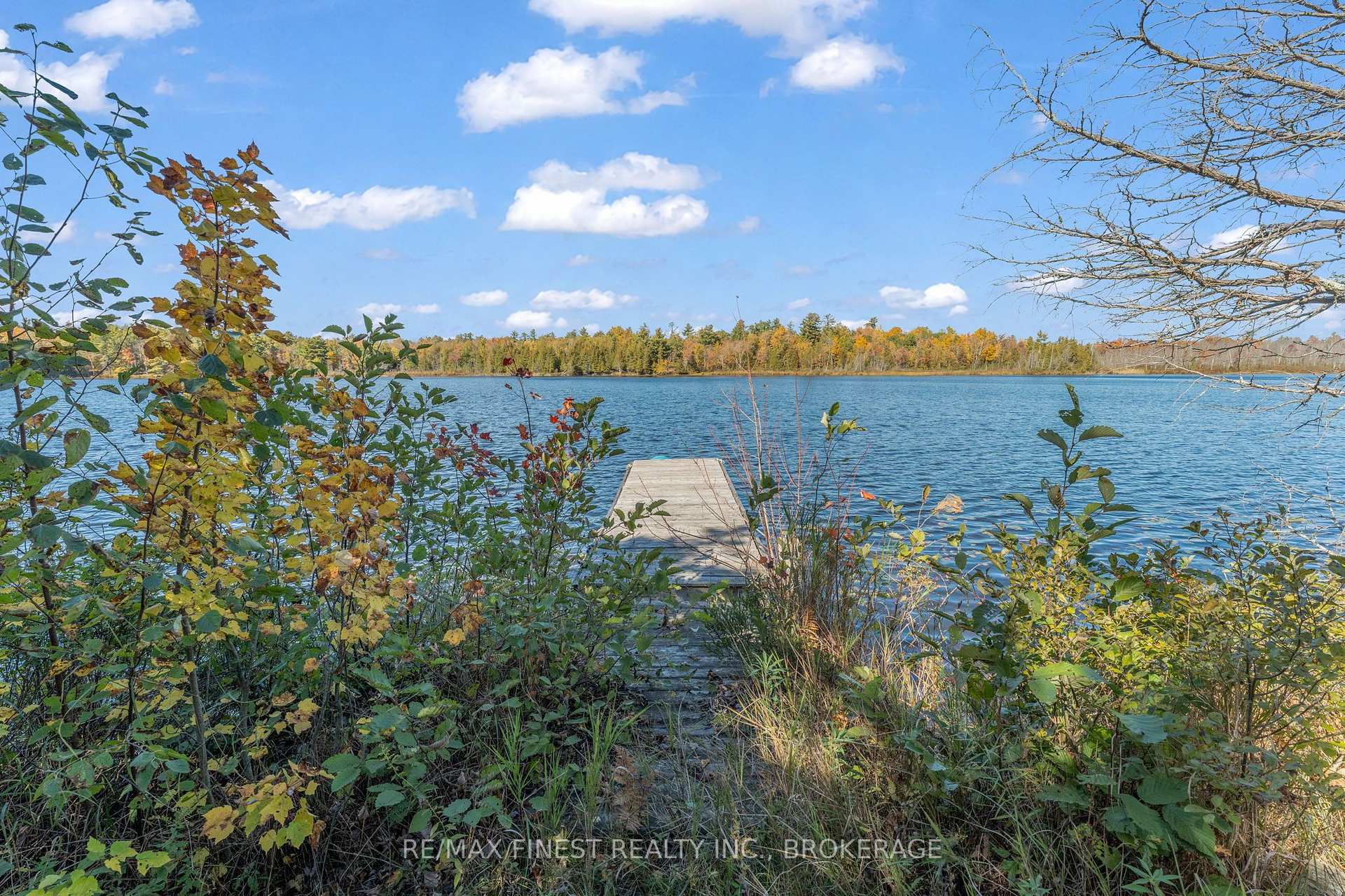 Photo 6 of 1283A Wilkinson Road, Frontenac, Frontenac Centre — HOMEH