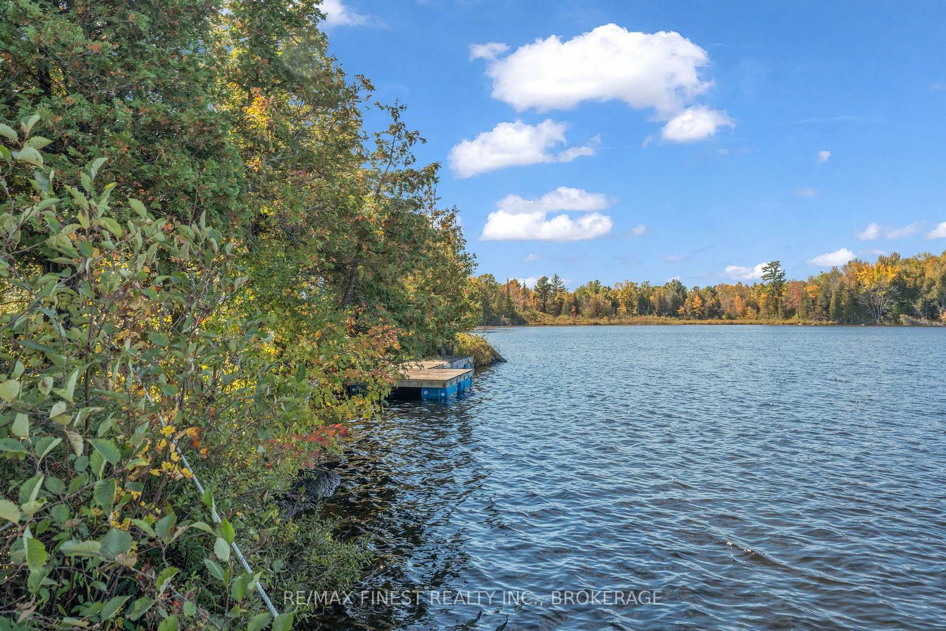 Photo 7 of 1283A Wilkinson Road, Frontenac, Frontenac Centre — HOMEH