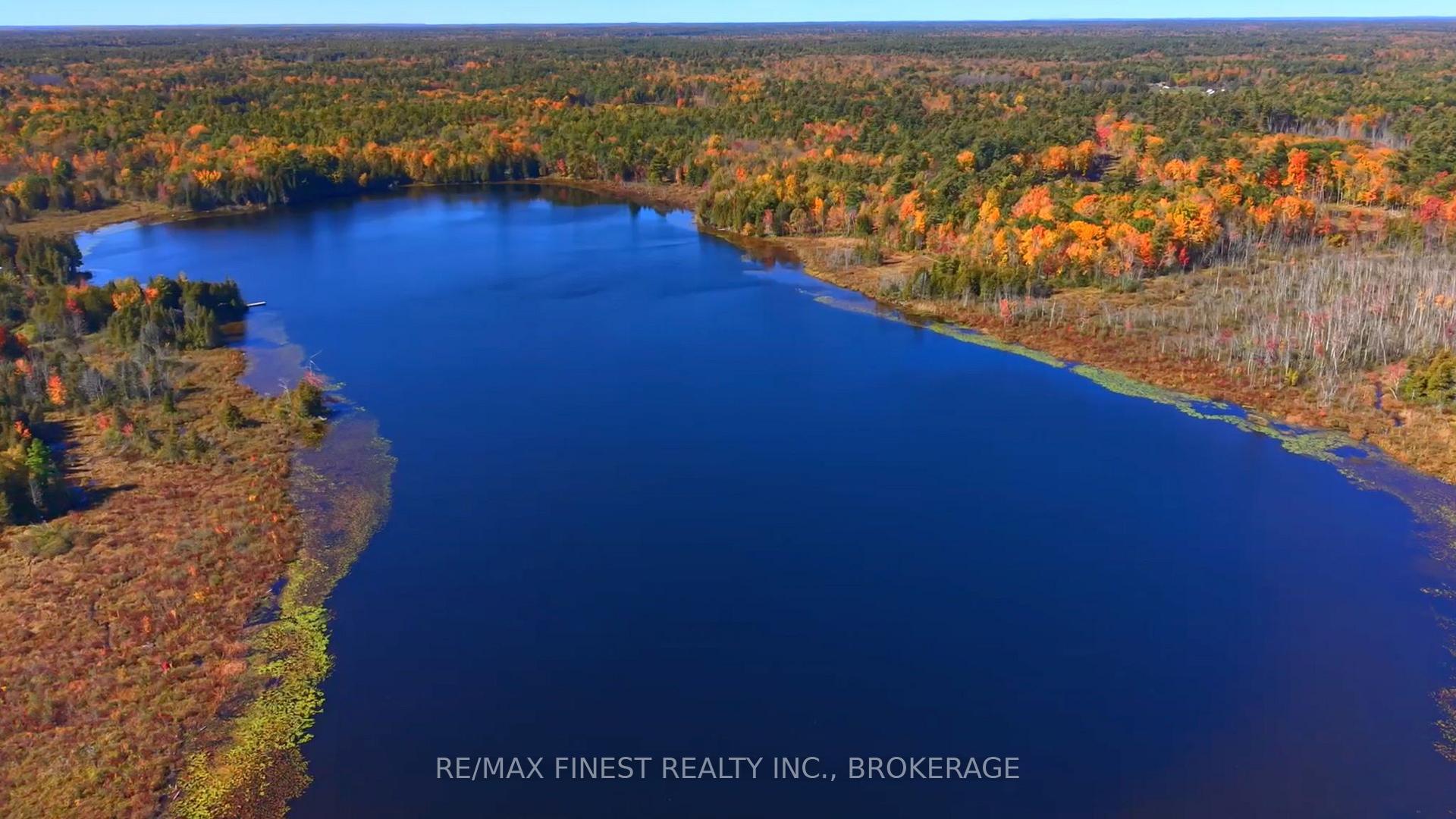 Photo 9 of 1283A Wilkinson Road, Frontenac, Frontenac Centre — HOMEH
