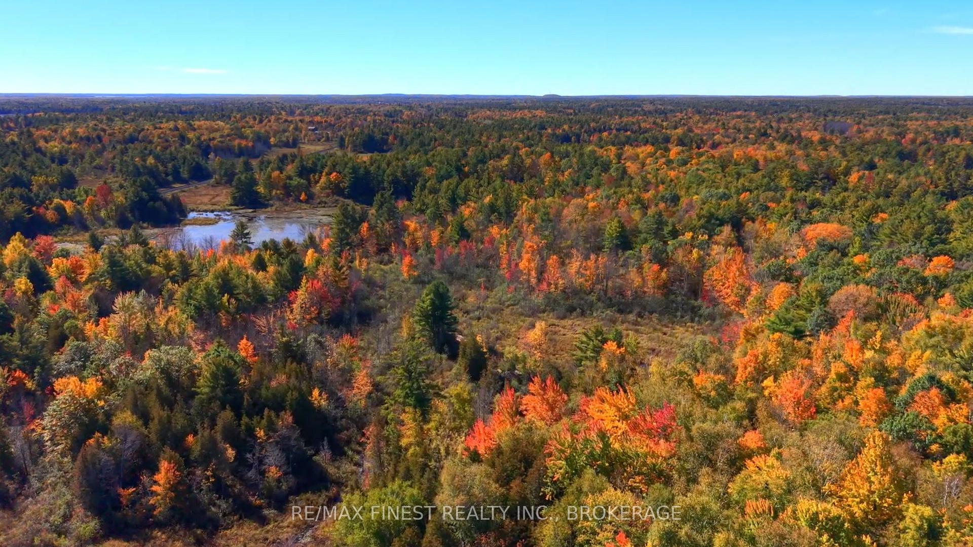Photo 10 of 1283A Wilkinson Road, Frontenac, Frontenac Centre — HOMEH