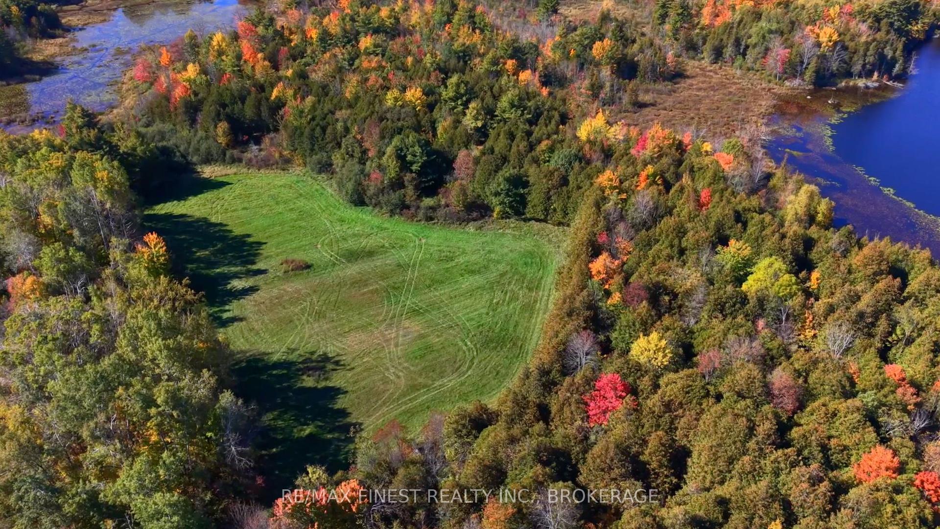 Photo 11 of 1283A Wilkinson Road, Frontenac, Frontenac Centre — HOMEH