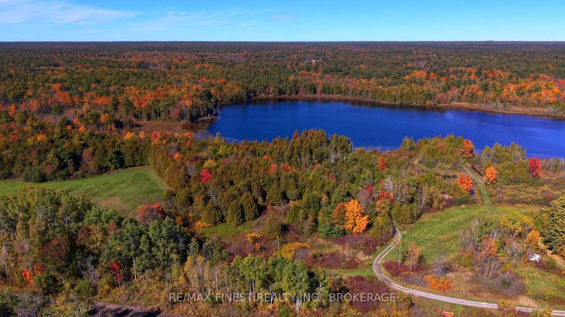 Photo 12 of 1283A Wilkinson Road, Frontenac, Frontenac Centre — HOMEH