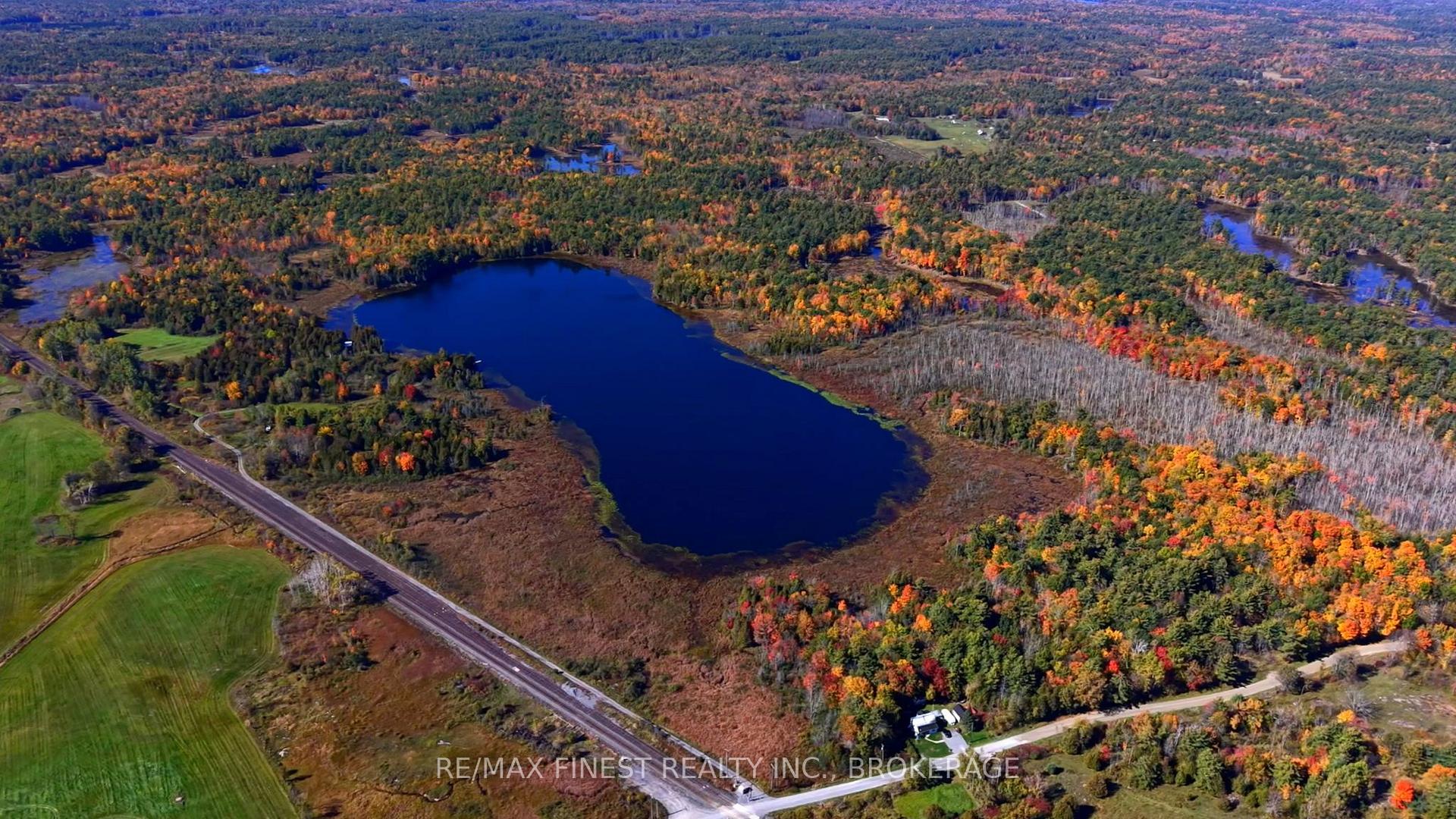 Photo 13 of 1283A Wilkinson Road, Frontenac, Frontenac Centre — HOMEH
