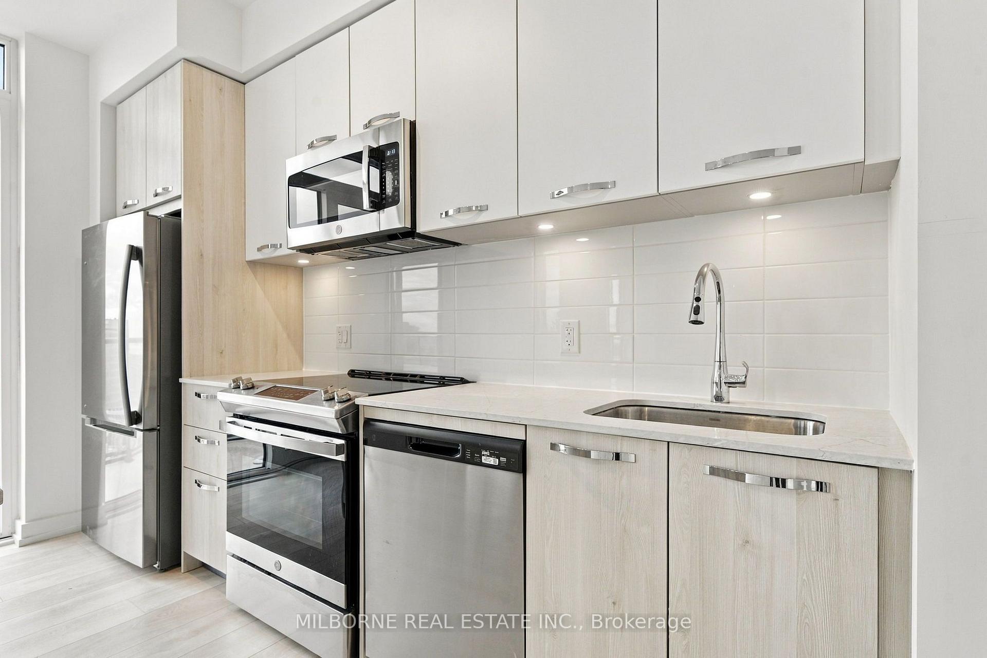 Photo 1 of Unit 1511, 75 James Street S, Hamilton, Corktown — HOMEH