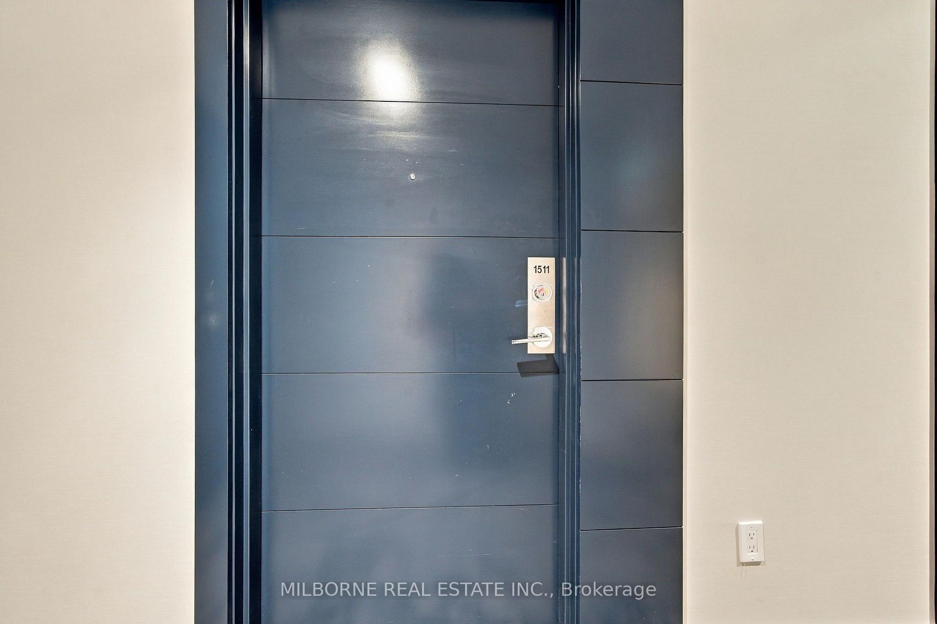 Photo 2 of Unit 1511, 75 James Street S, Hamilton, Corktown — HOMEH