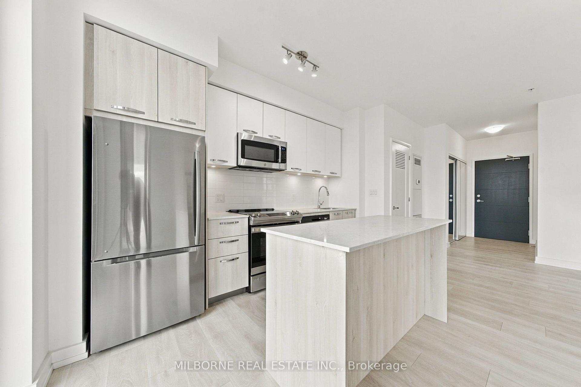 Photo 3 of Unit 1511, 75 James Street S, Hamilton, Corktown — HOMEH