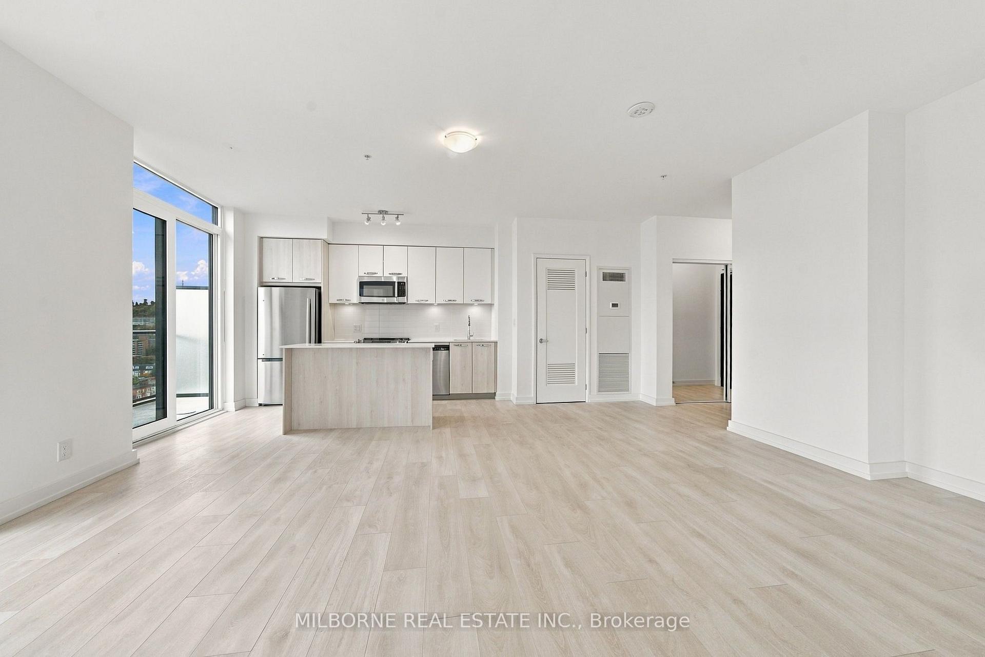 Photo 7 of Unit 1511, 75 James Street S, Hamilton, Corktown — HOMEH