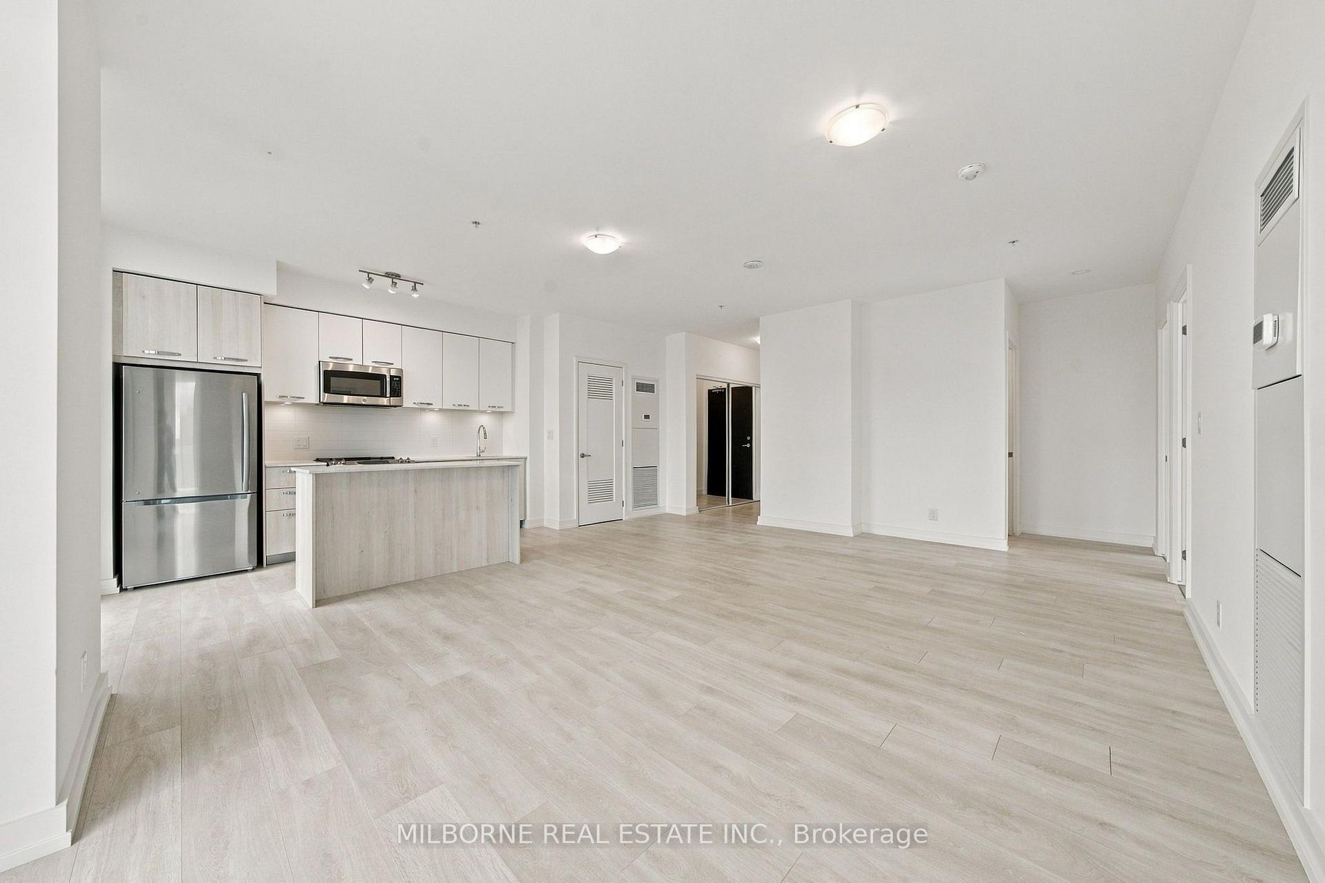 Photo 8 of Unit 1511, 75 James Street S, Hamilton, Corktown — HOMEH