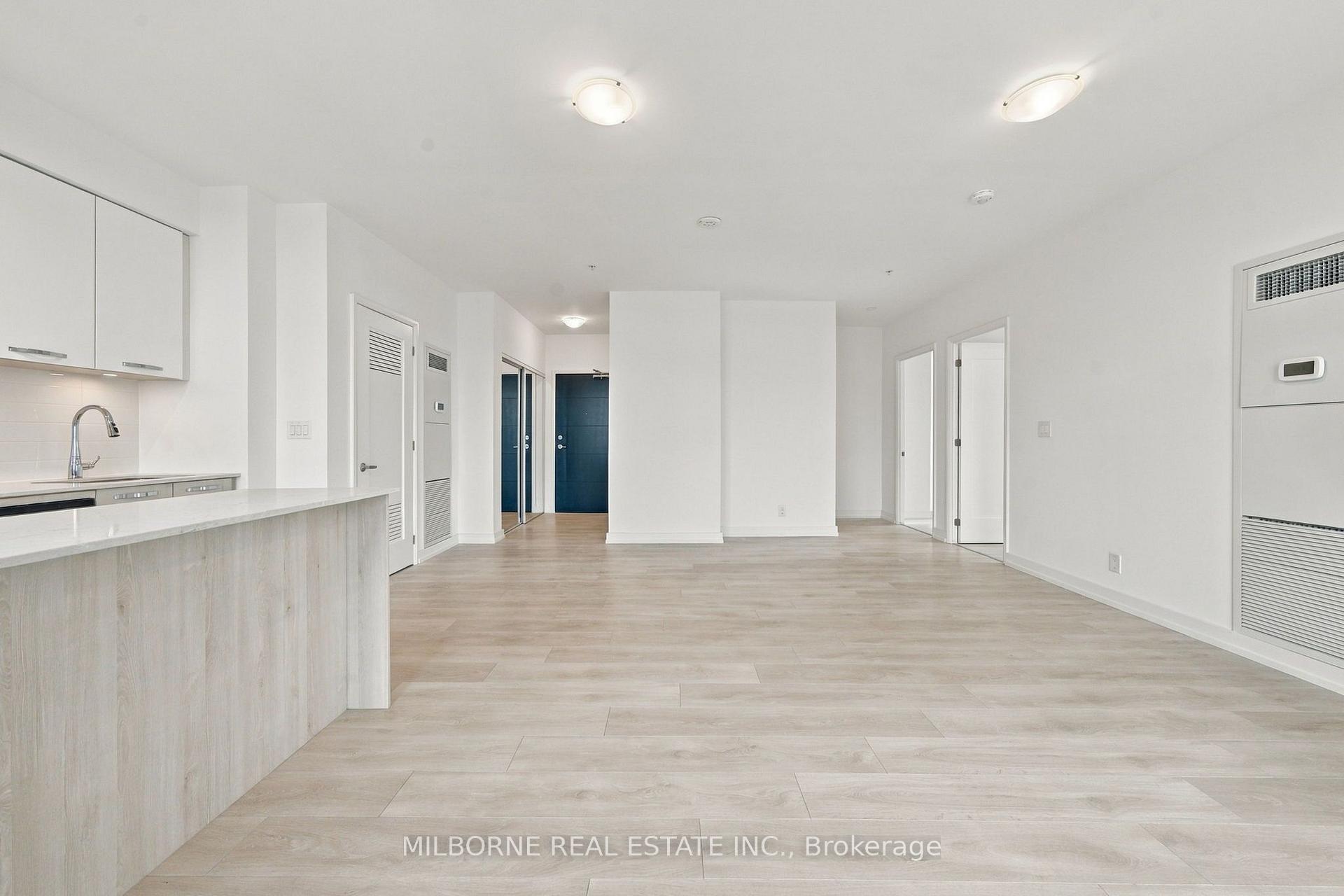 Photo 9 of Unit 1511, 75 James Street S, Hamilton, Corktown — HOMEH