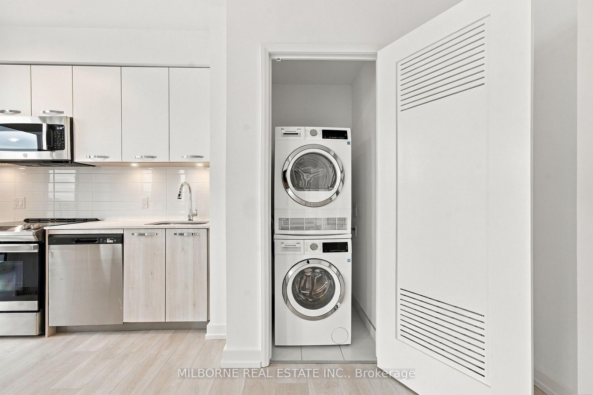 Photo 13 of Unit 1511, 75 James Street S, Hamilton, Corktown — HOMEH