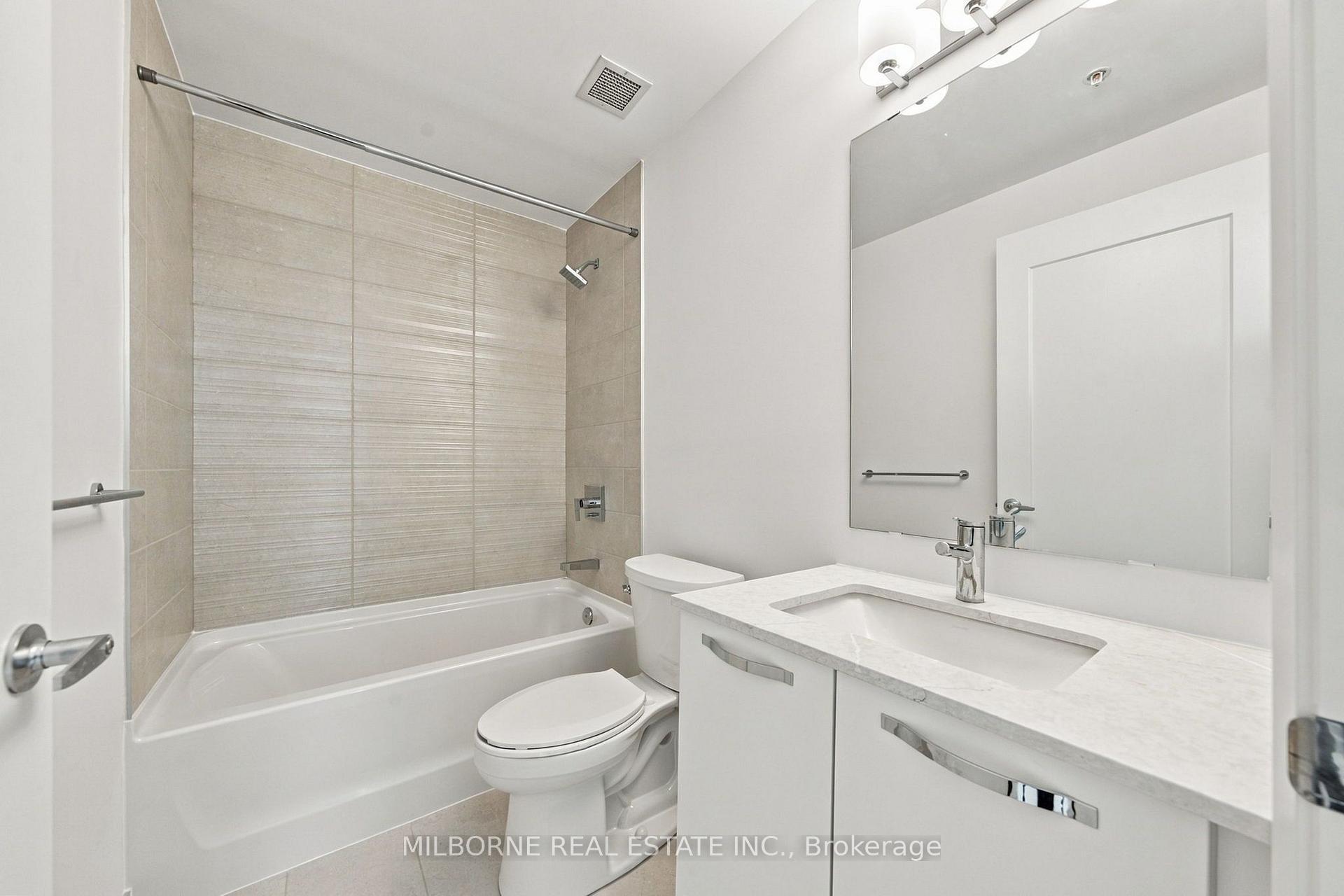 Photo 15 of Unit 1511, 75 James Street S, Hamilton, Corktown — HOMEH