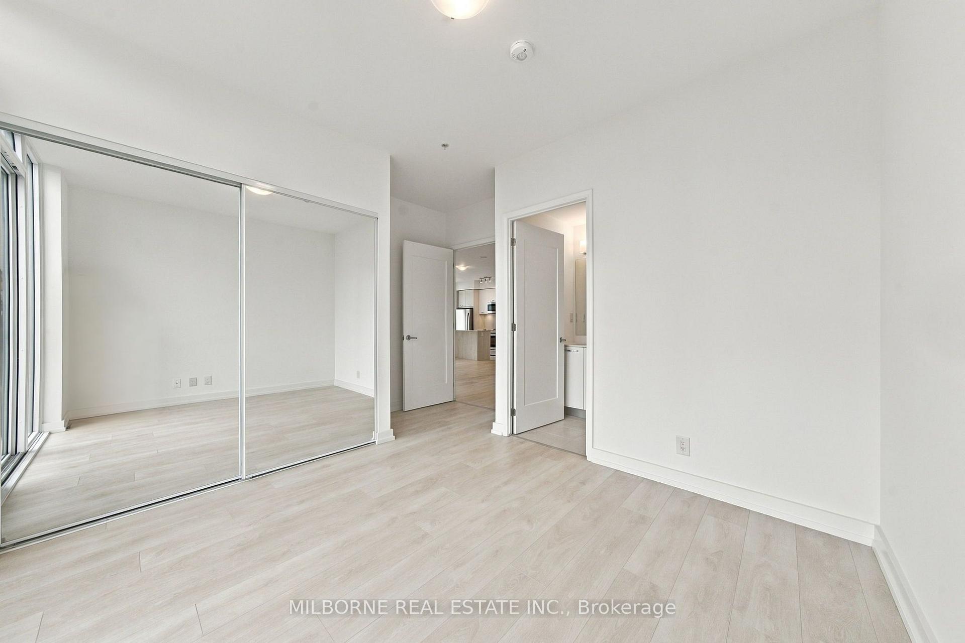 Photo 20 of Unit 1511, 75 James Street S, Hamilton, Corktown — HOMEH
