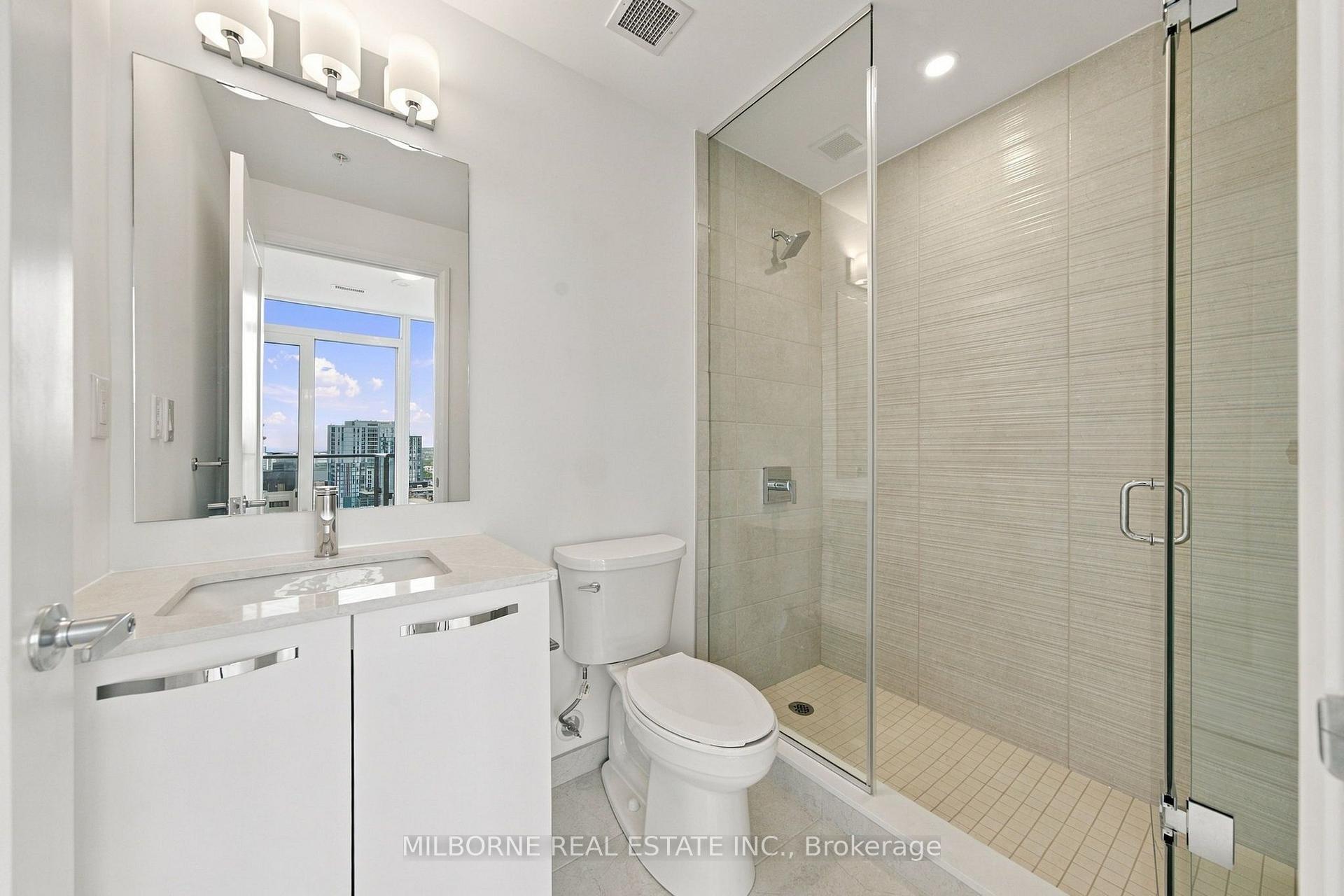 Photo 21 of Unit 1511, 75 James Street S, Hamilton, Corktown — HOMEH