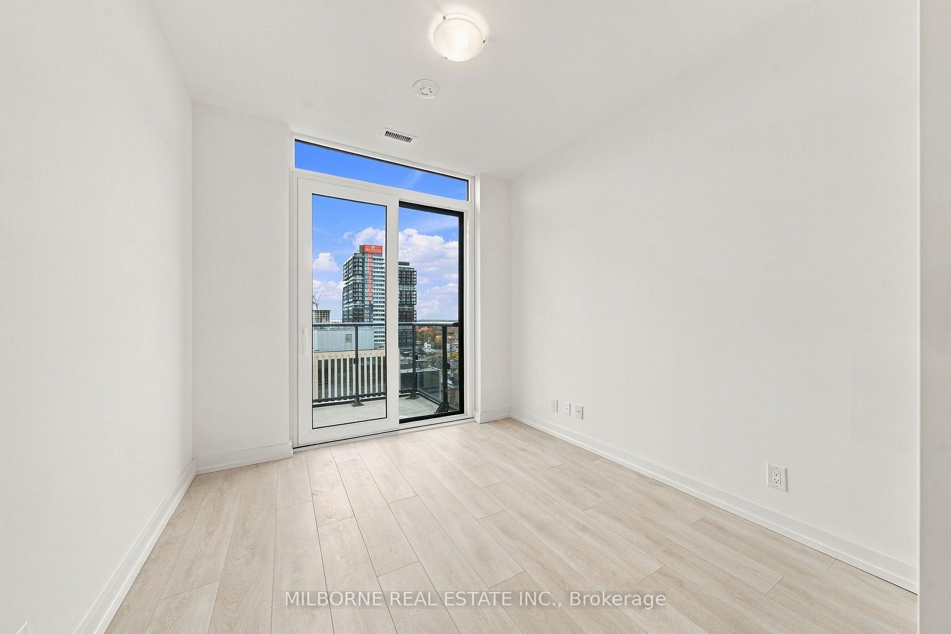 Photo 22 of Unit 1511, 75 James Street S, Hamilton, Corktown — HOMEH
