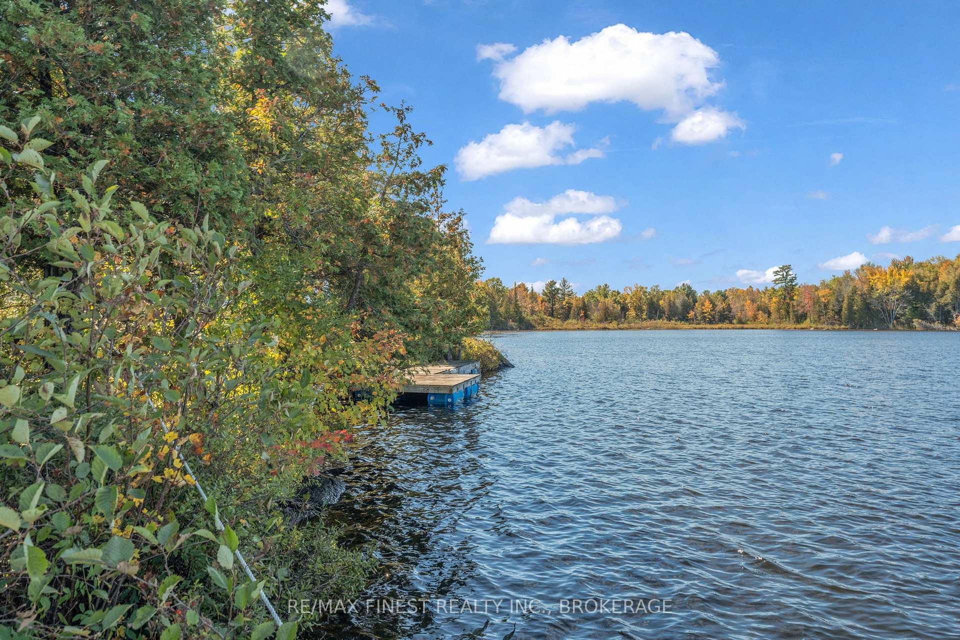 Photo 4 of 1283 Wilkinson Road, Frontenac, Frontenac Centre — HOMEH