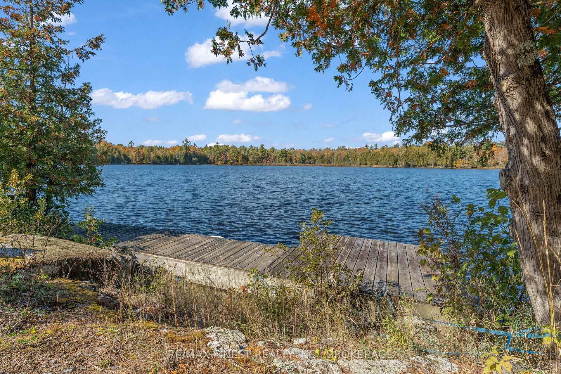 Photo 9 of 1283 Wilkinson Road, Frontenac, Frontenac Centre — HOMEH