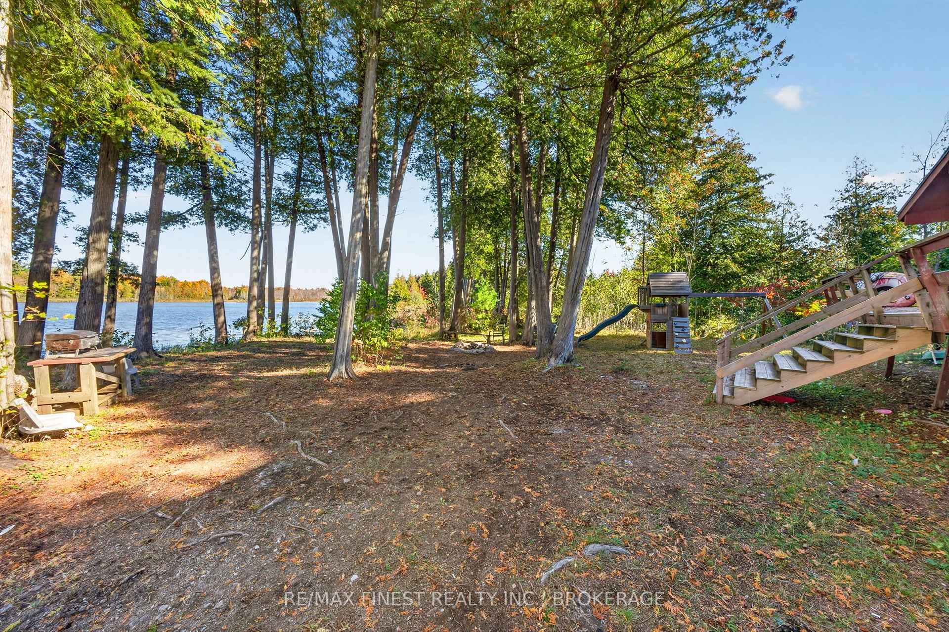 Photo 10 of 1283 Wilkinson Road, Frontenac, Frontenac Centre — HOMEH