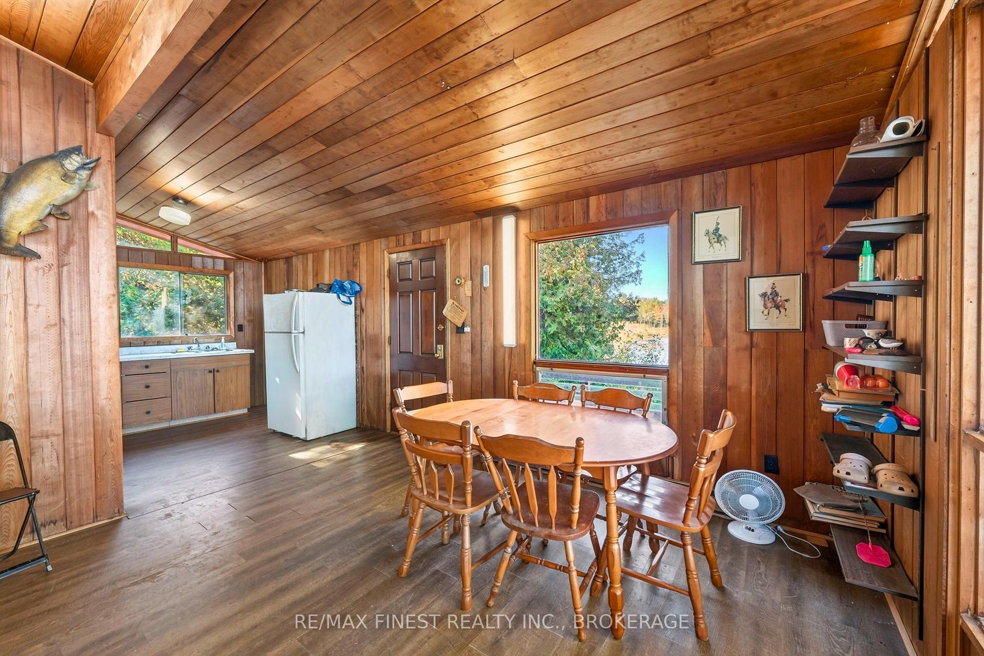 Photo 14 of 1283 Wilkinson Road, Frontenac, Frontenac Centre — HOMEH