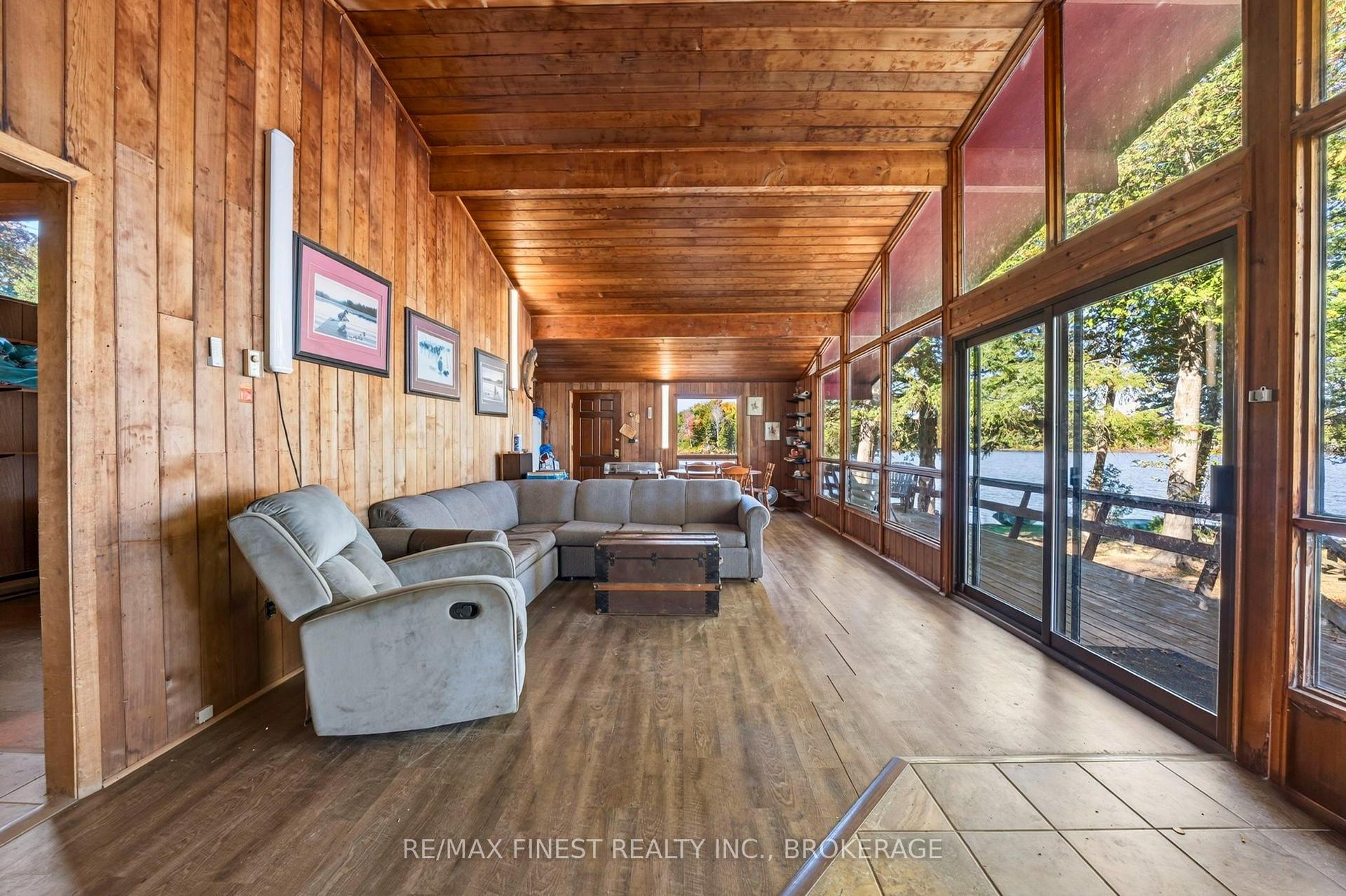 Photo 17 of 1283 Wilkinson Road, Frontenac, Frontenac Centre — HOMEH