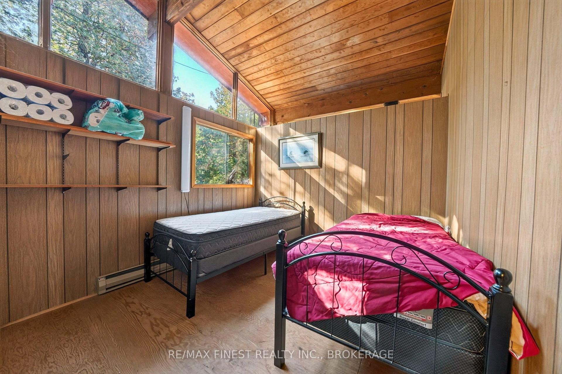 Photo 18 of 1283 Wilkinson Road, Frontenac, Frontenac Centre — HOMEH