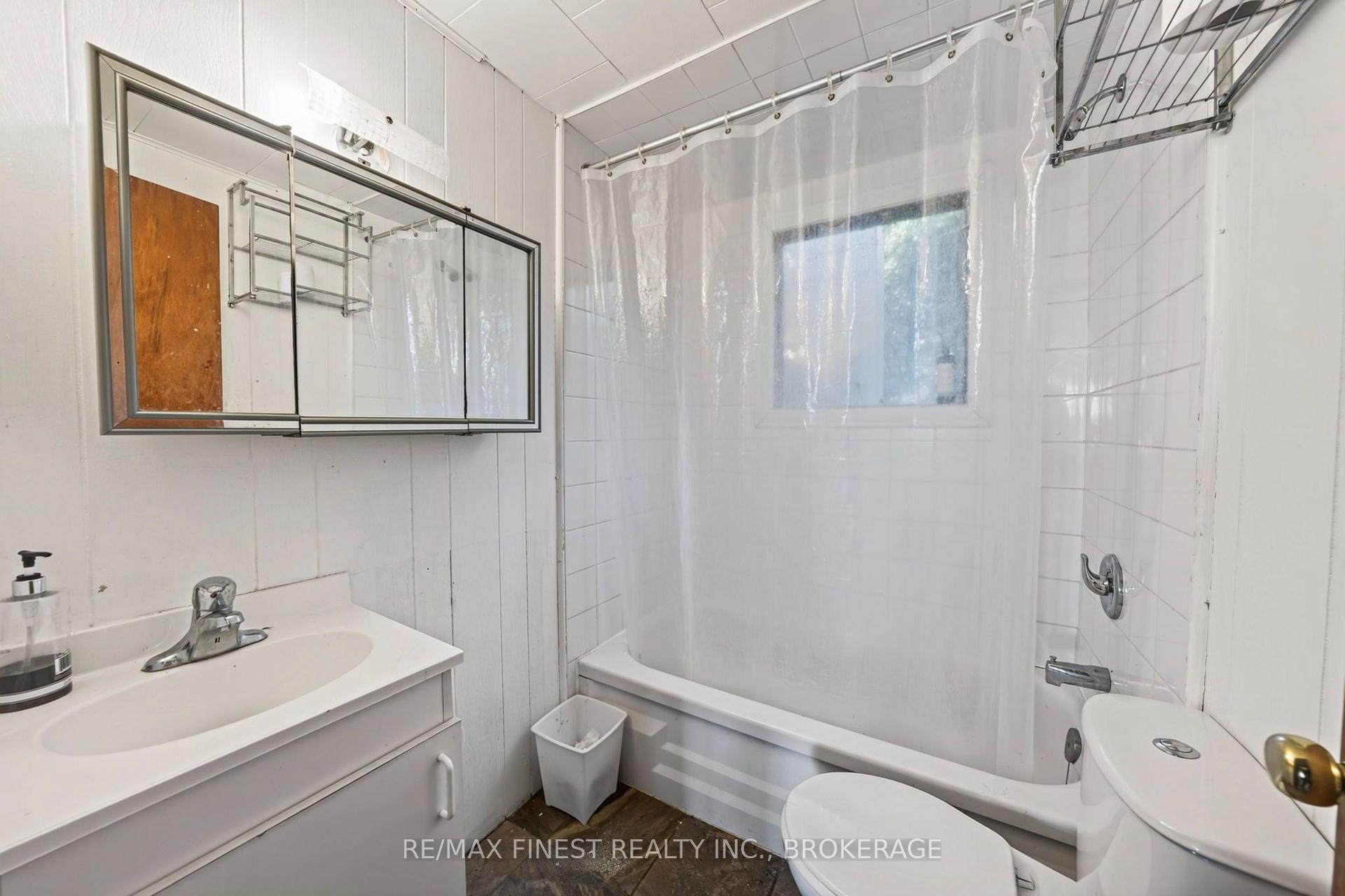 Photo 19 of 1283 Wilkinson Road, Frontenac, Frontenac Centre — HOMEH