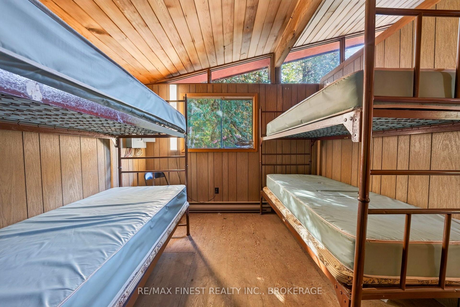 Photo 20 of 1283 Wilkinson Road, Frontenac, Frontenac Centre — HOMEH