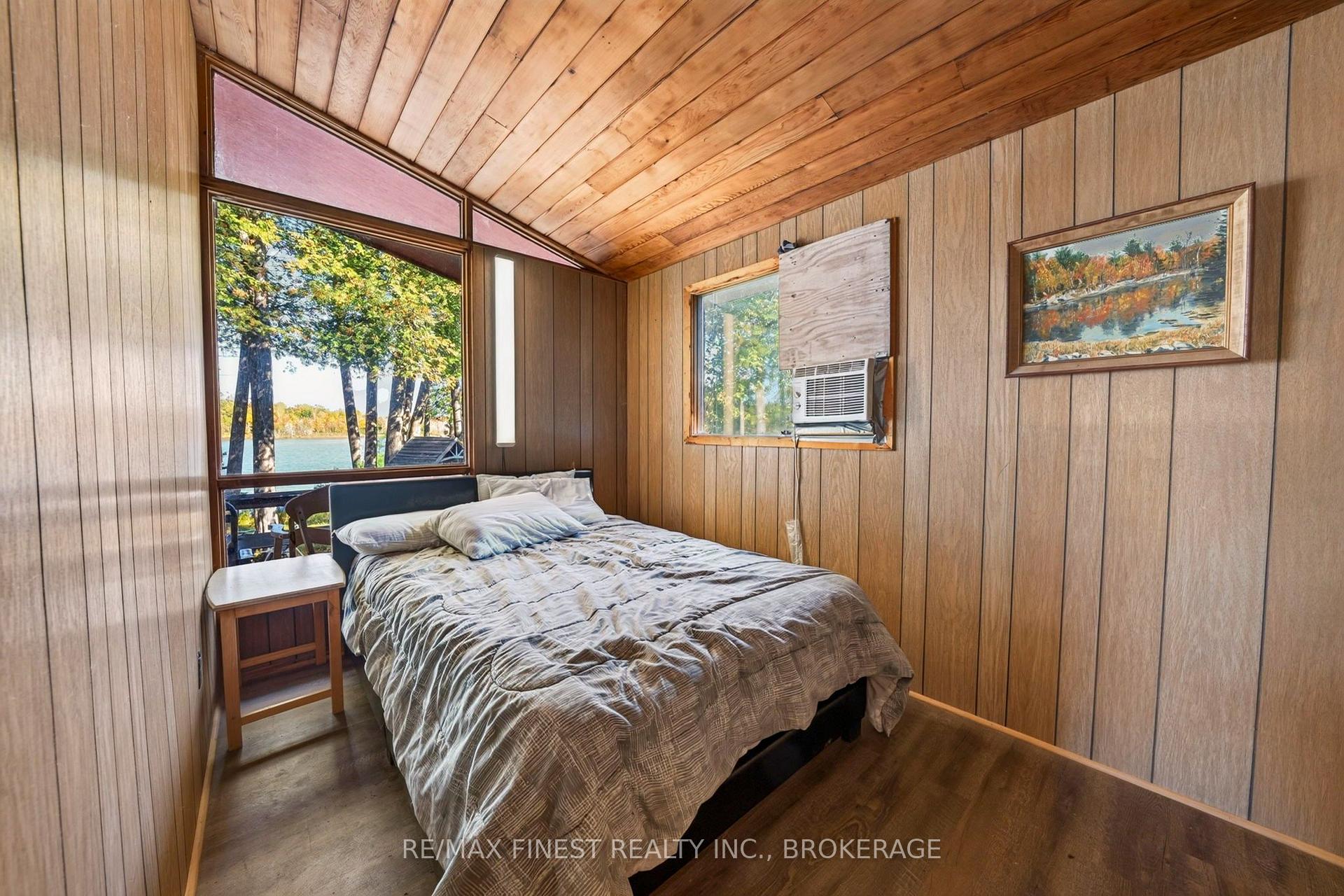 Photo 21 of 1283 Wilkinson Road, Frontenac, Frontenac Centre — HOMEH