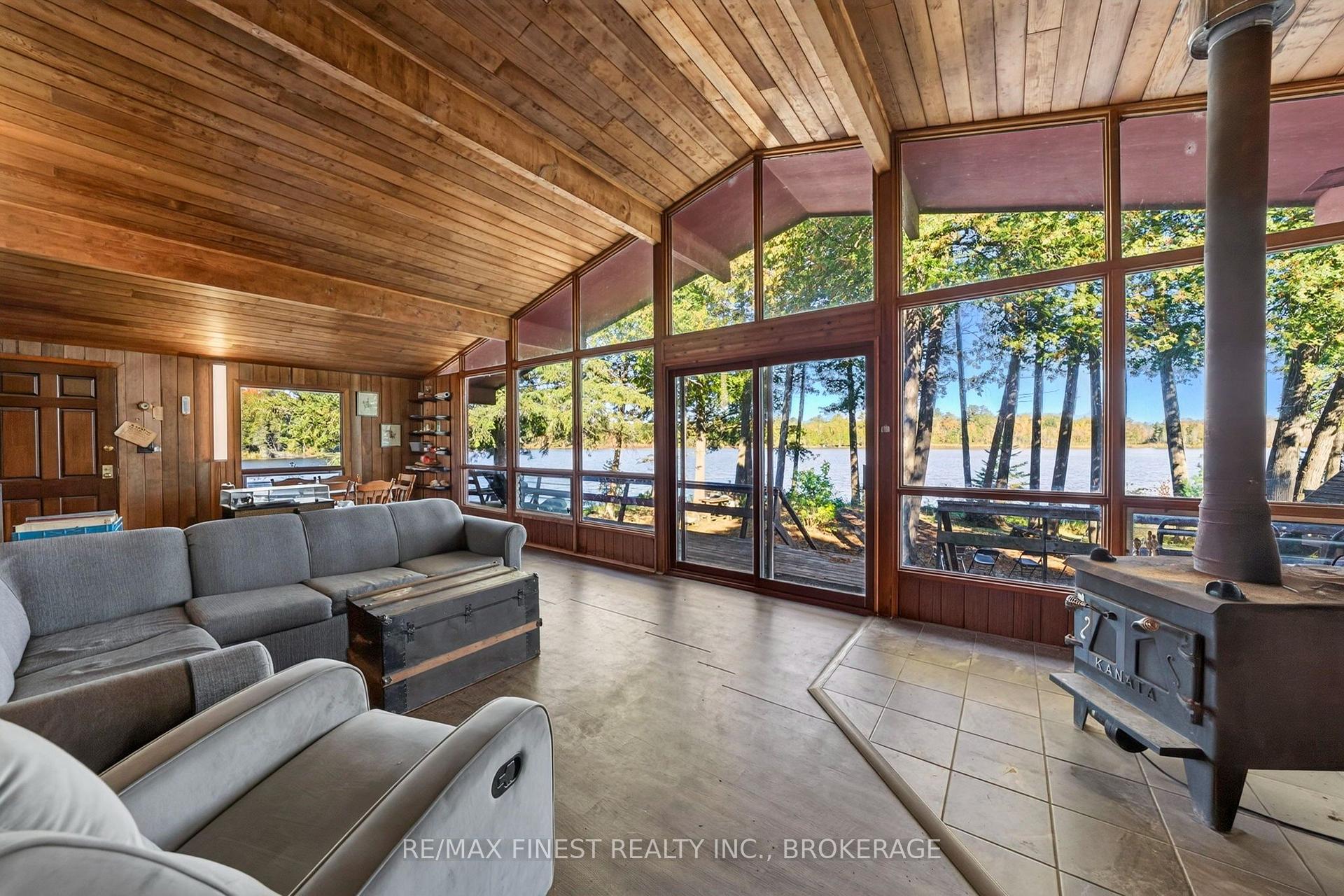 Photo 22 of 1283 Wilkinson Road, Frontenac, Frontenac Centre — HOMEH