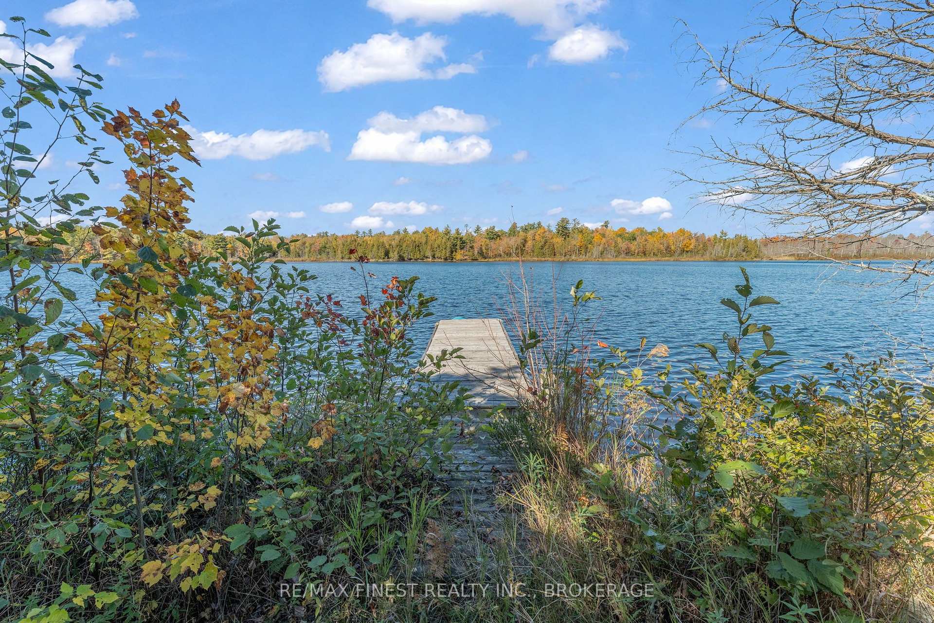 Photo 23 of 1283 Wilkinson Road, Frontenac, Frontenac Centre — HOMEH