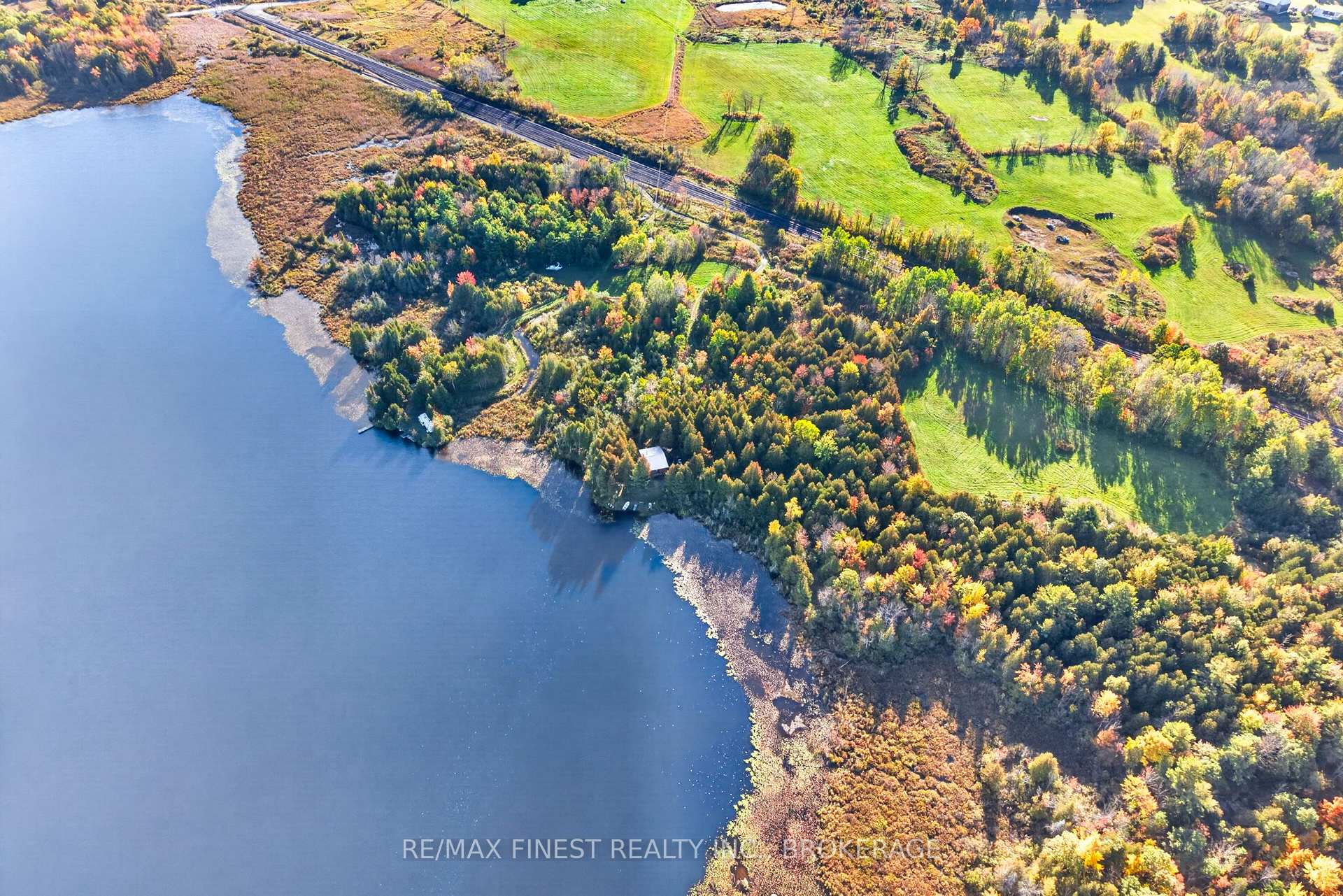 Photo 25 of 1283 Wilkinson Road, Frontenac, Frontenac Centre — HOMEH