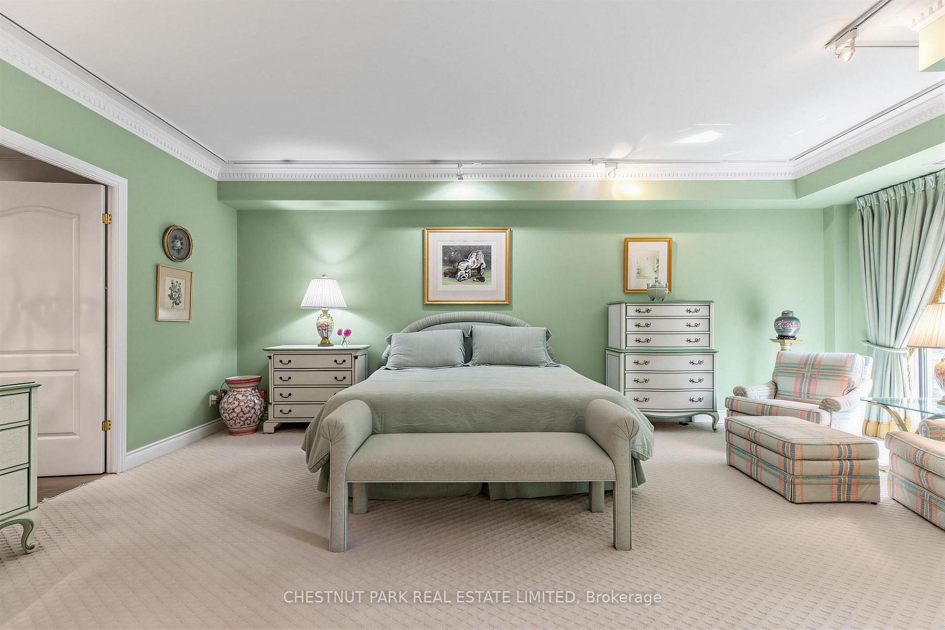 Photo 16 of Unit 102, 11 William Carson Crescent, North York, St. Andrew-Windfields — HOMEH