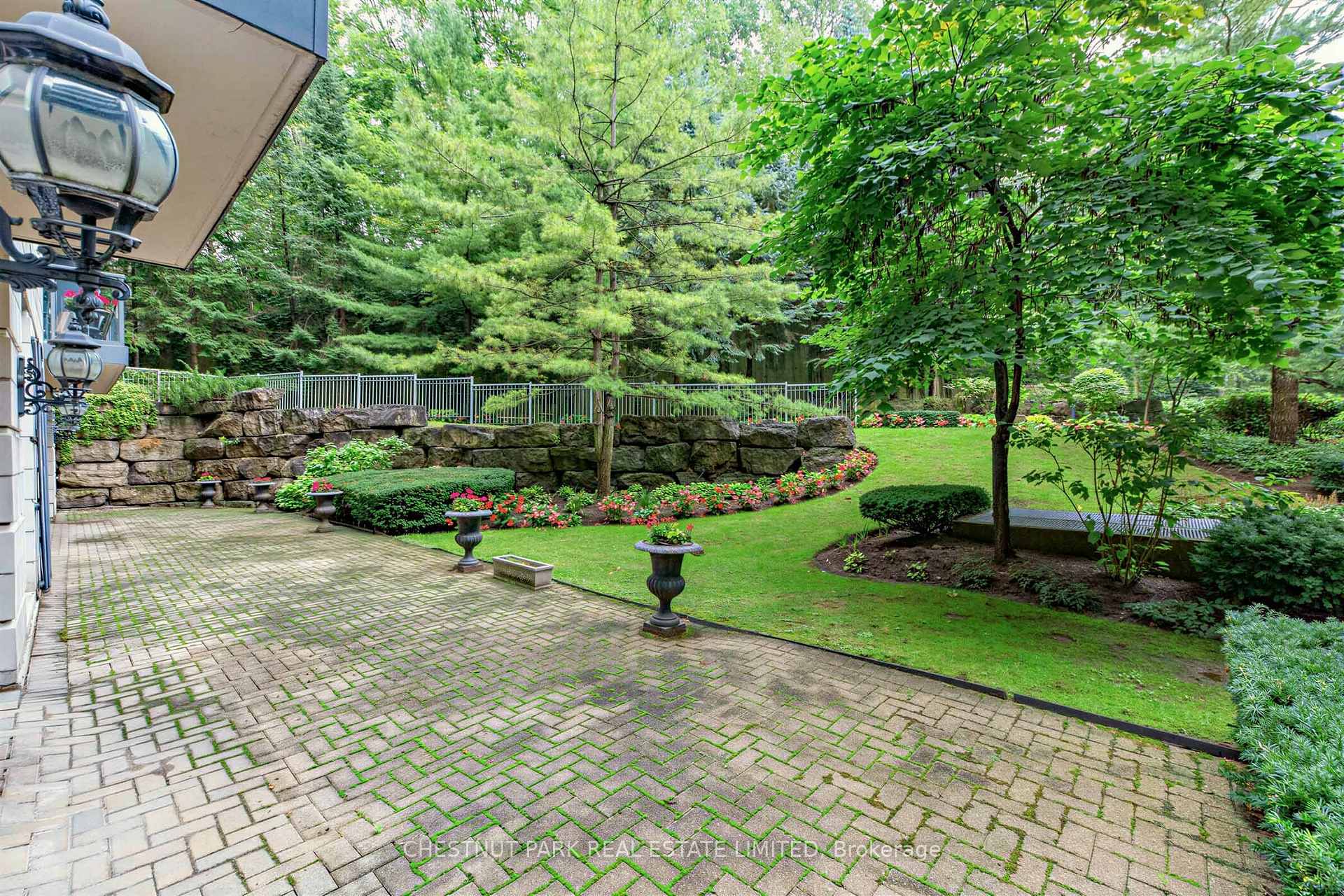 Photo 23 of Unit 102, 11 William Carson Crescent, North York, St. Andrew-Windfields — HOMEH