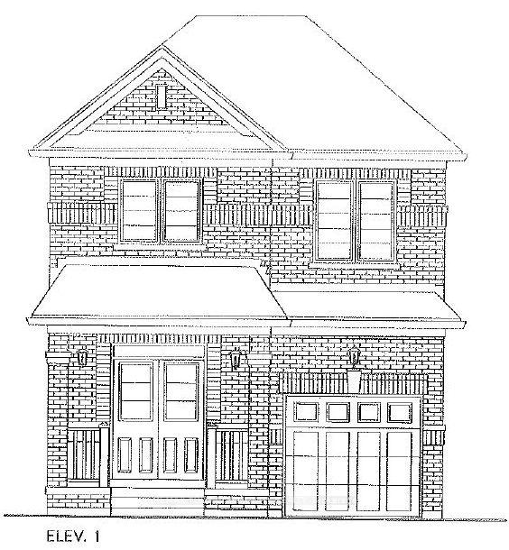 Photo 1 of 2904 Zenith Parkway, Pickering, Rural Pickering — HOMEH