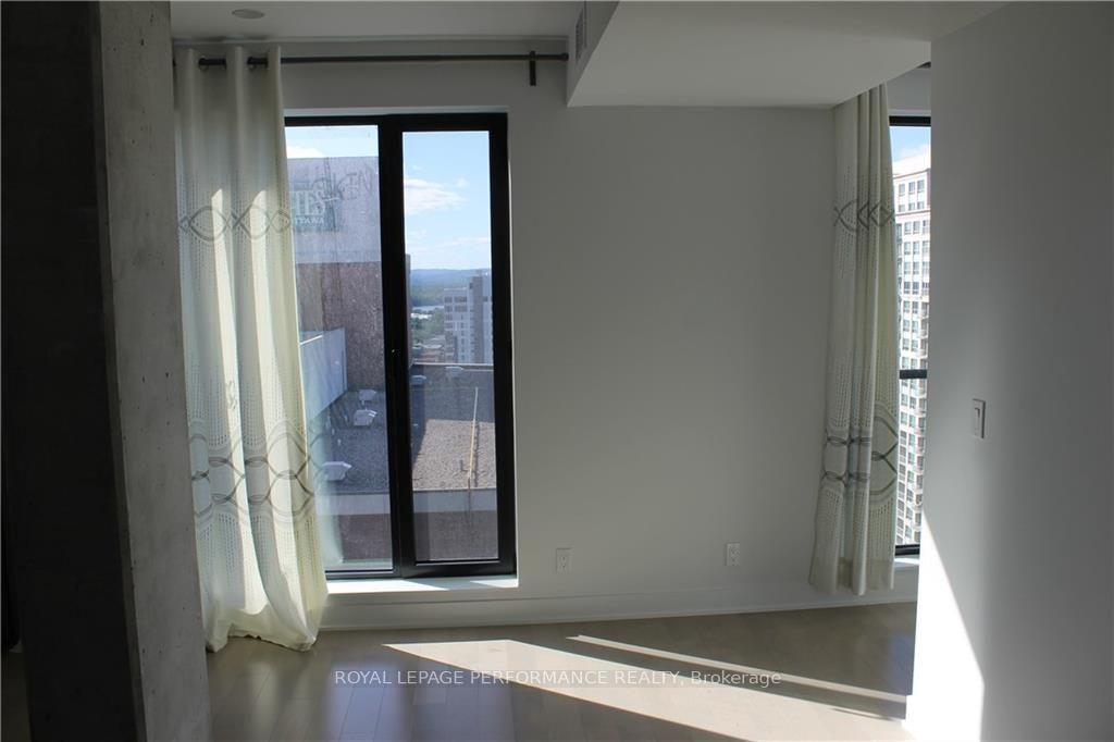 Photo 2 of Unit 1804, 20 Daly Avenue, Ottawa, Sandy Hill — HOMEH
